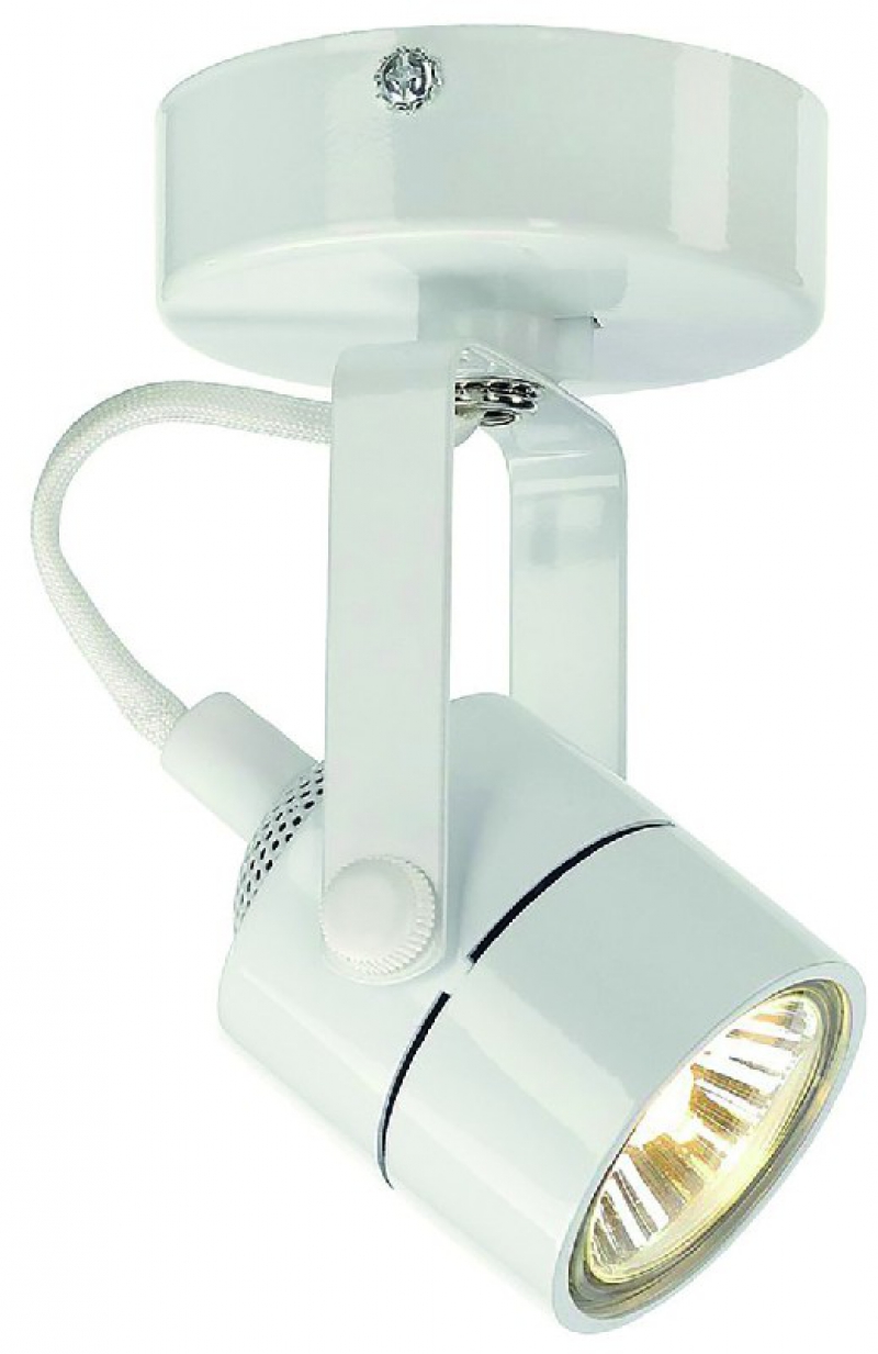 Luminaires intérieur et extérieur
