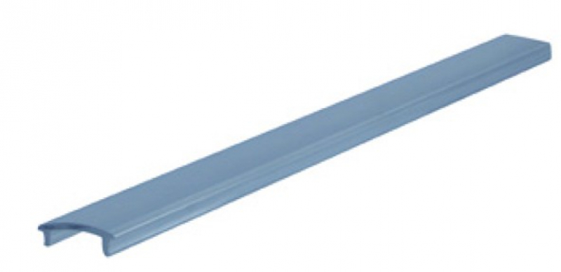 Accessoires pour flexibles à LEDS