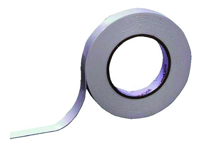 Accessoires pour flexibles à LEDS