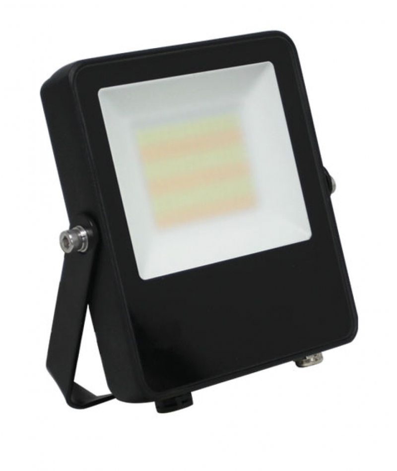 Projecteur Led