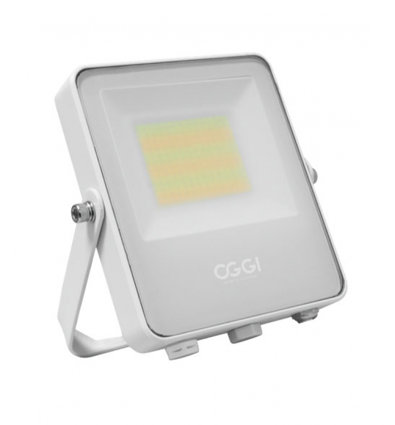 Projecteur Led
