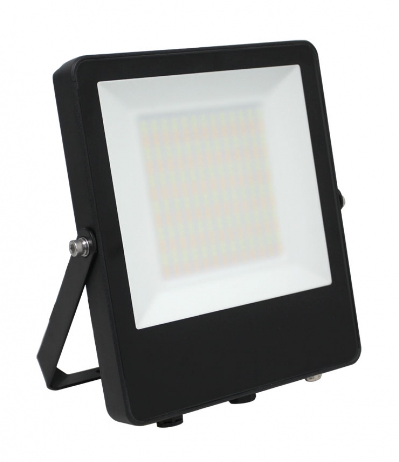 Projecteur Led