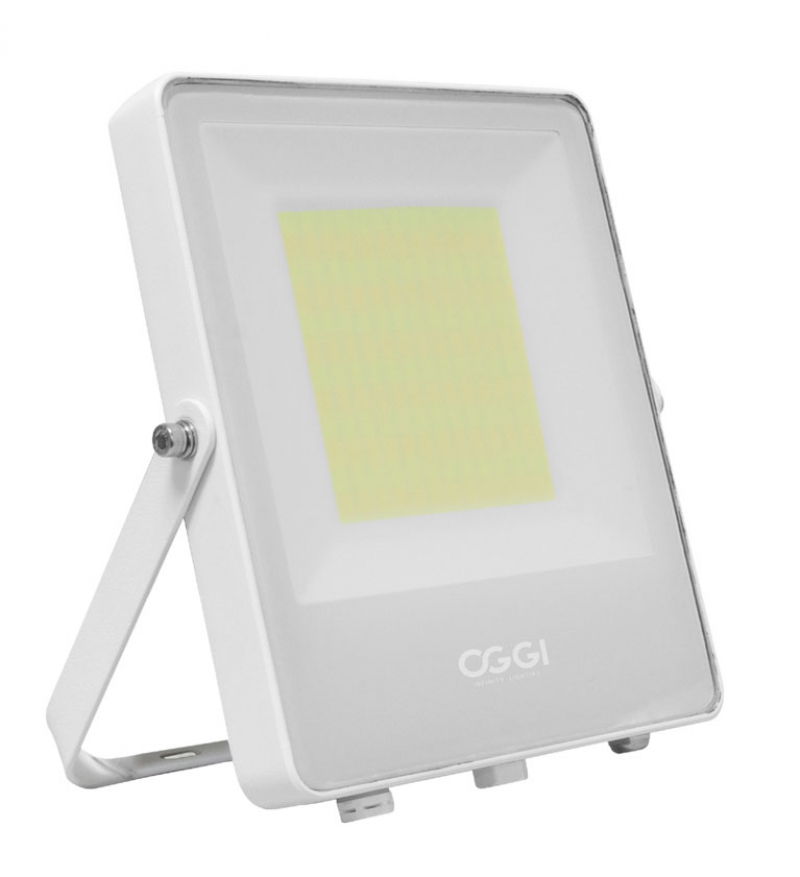 Projecteur Led