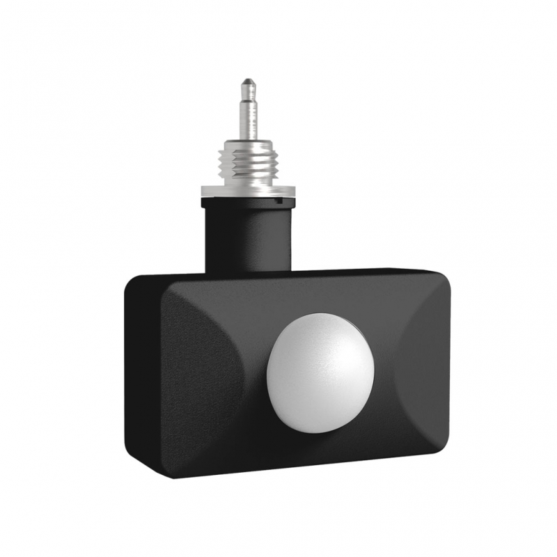 ACCESSOIRES pour projecteurs PADO