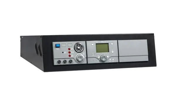 TABLEAU DE COMMANDE NAVISTEM B2000 059827