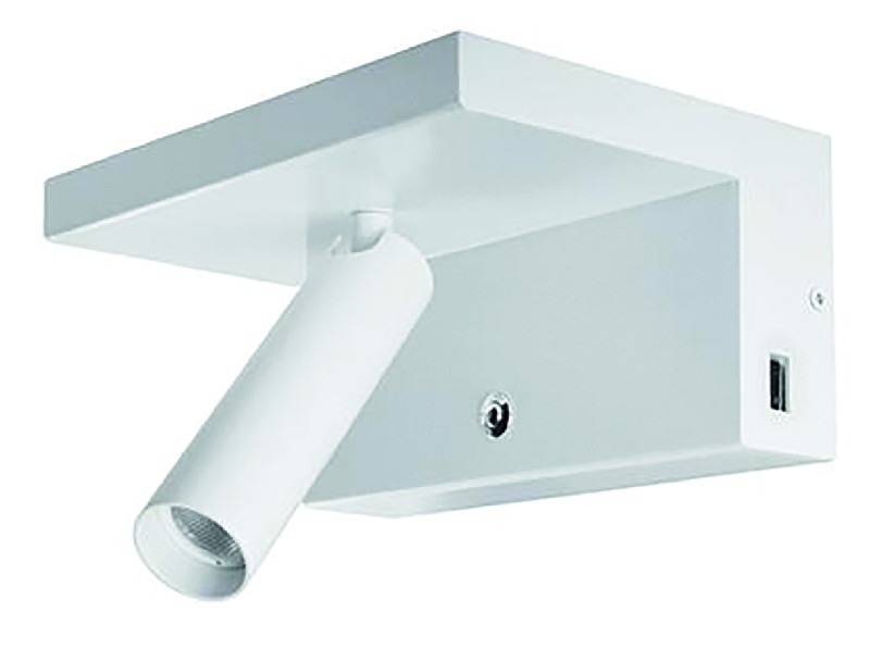 LUMINAIRES INTERIEURS " INDIGO "