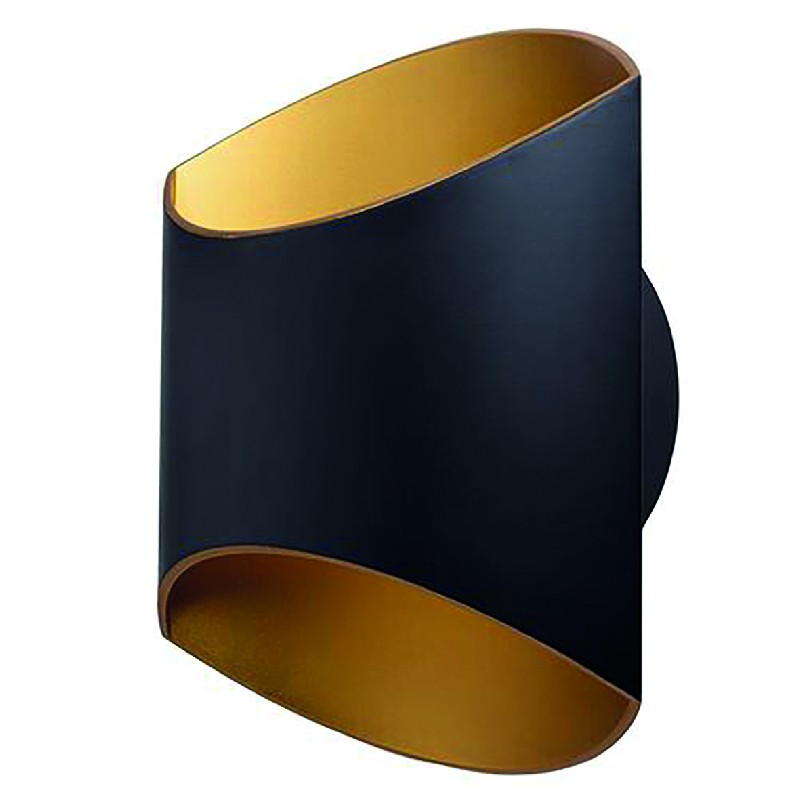 LUMINAIRES INTERIEURS " INDIGO "