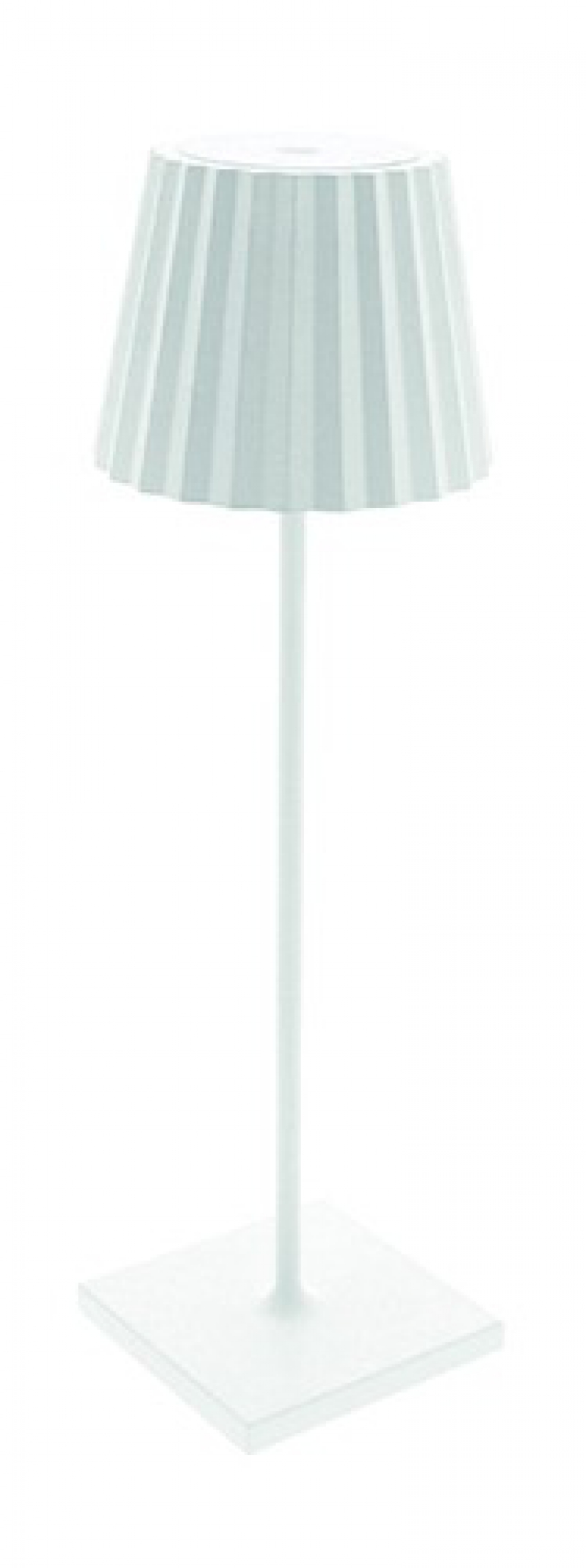 MINI SHADE 2W 180LM 3000K BLC