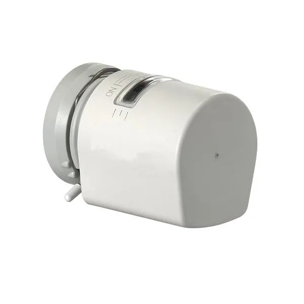MOTEUR MT8-024-NO