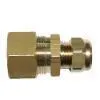 RACCORD RAPIDE AC.DN16XCU18/22MM TSQ16CU18
