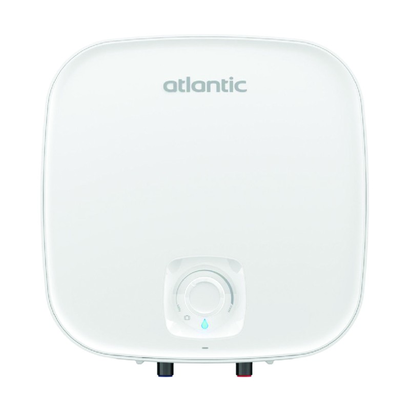 Chauffe-eau électrique " ATLANTIC "
