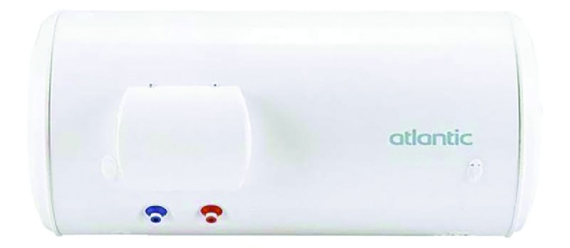 Chauffe eau horizontaux raccordement dessous " Chaufféo " Résistance blindée avec protection par anode magnésium. De nombreuses capacités, pour tous les foyers Garantie 5 ans cuve et 2 ans pièces***