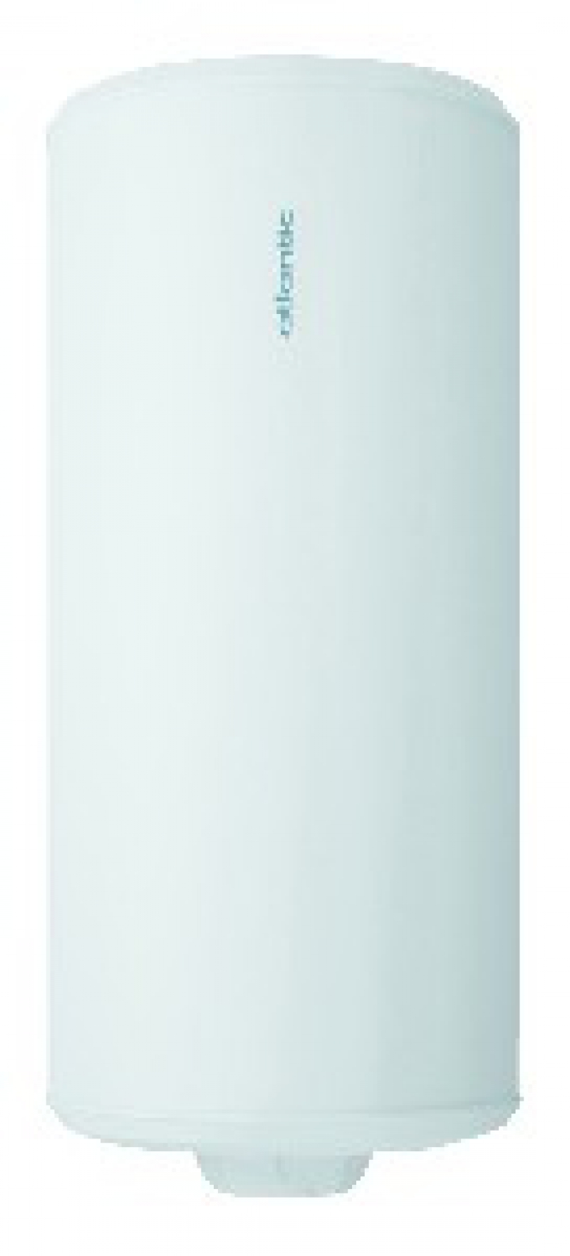 CHAUFFE-EAU "ATLANTIC" classe 1 CAT B - IP 25