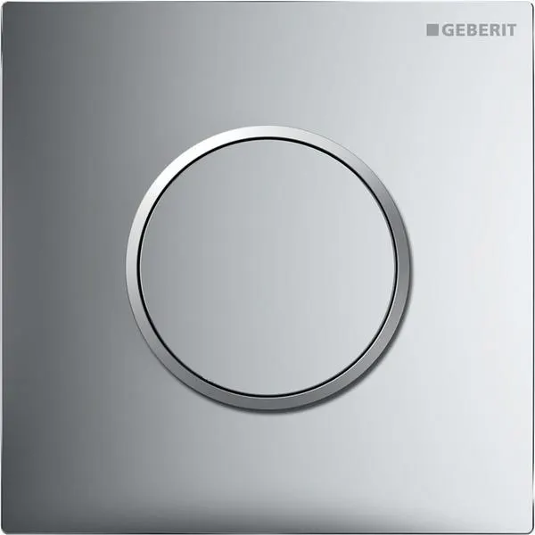 DECLENCHEMENT URIN.HYTOUCH GEBERIT 116015KH1