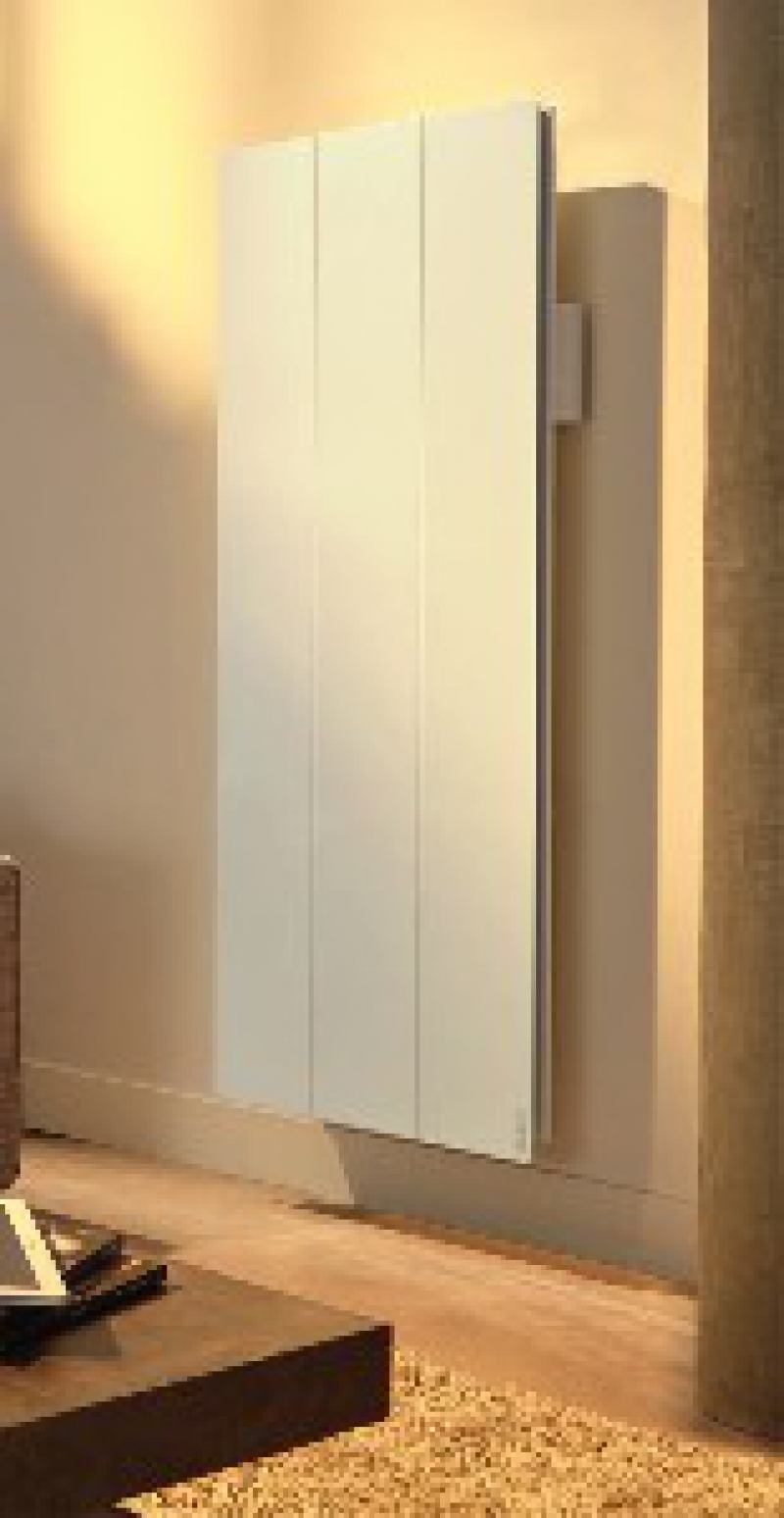 CALISSIA CONNECTE V 1500W BLC