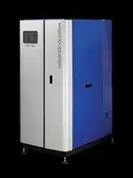 CHAUD.COND.VARMAX 450 20MB 2-3 PIQ. 541530