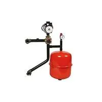 KIT HYDRAULIQUE E55 074202