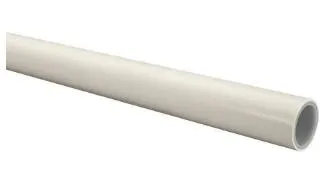 TUBE UNIPIPE 32X3 -BARRE 5M- 1013444