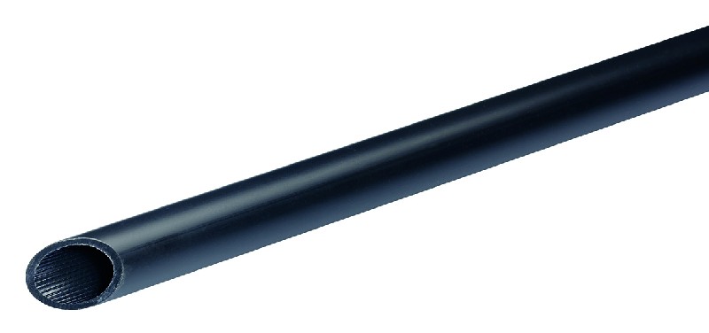 Conduits et équipement de chantier