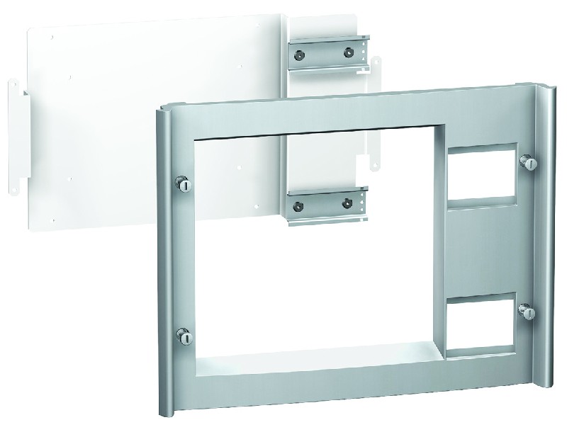 KIT BRANCHEMENT 24 SA PRA91063