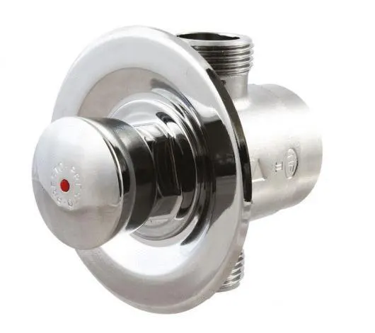 ROBINET DCH.SPL.ENC.P50 PANNEAU PRESTO 38122