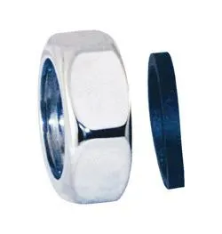 RACCORD ECR.11/4+JT P.TUBE D32 PRESTO 10000