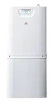 CHAUD.DUOMAX CONDENS F30 90/1 0010014601