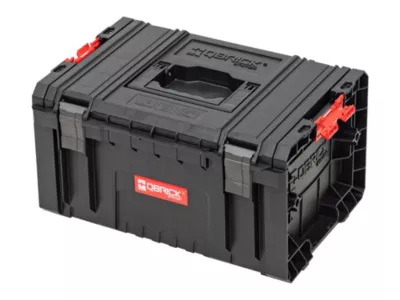 Boîte à outils Qbrick System pro Tool box 2.0
