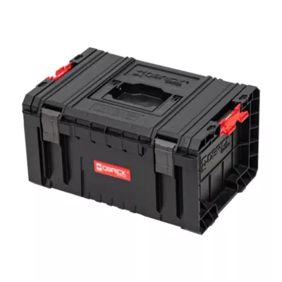 Trolley 5 organiseur Patrol Qbrick System pro