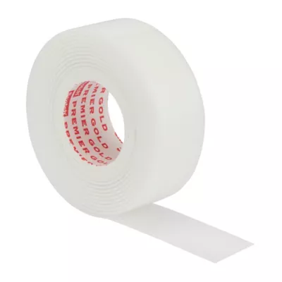 Adhésif double face extra fort Scotch, 19 mm x 1,5 m