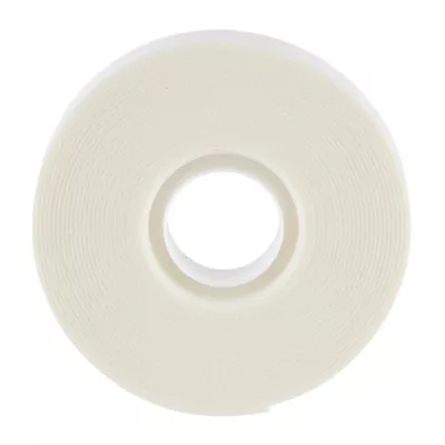 Double face intérieur Scotch Extrême 19 mm x 5 m blanc, 13 kg