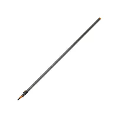 Manche télescopique 230-400cm Fiskars Quikfit