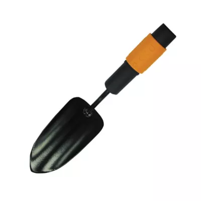 Déplantoir Fiskars QuikFit™ L. 410 mm