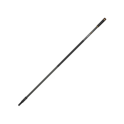 Manche graphite 145cm Fiskars Quikfit