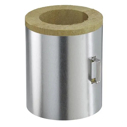 COQUILLE ISOL.H500 180-230 32999126/0