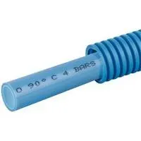 ECOTUBE BAO DN 16X1,5 B 729668-C100