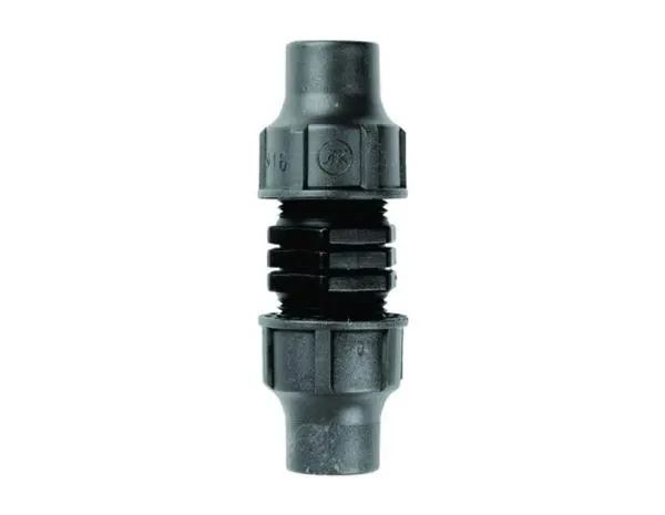 JONCTION A BAGUE FF 16 11FF161600G