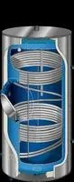 BALLON CORFLOW 1000L TH JAQ 100 SM1 545730