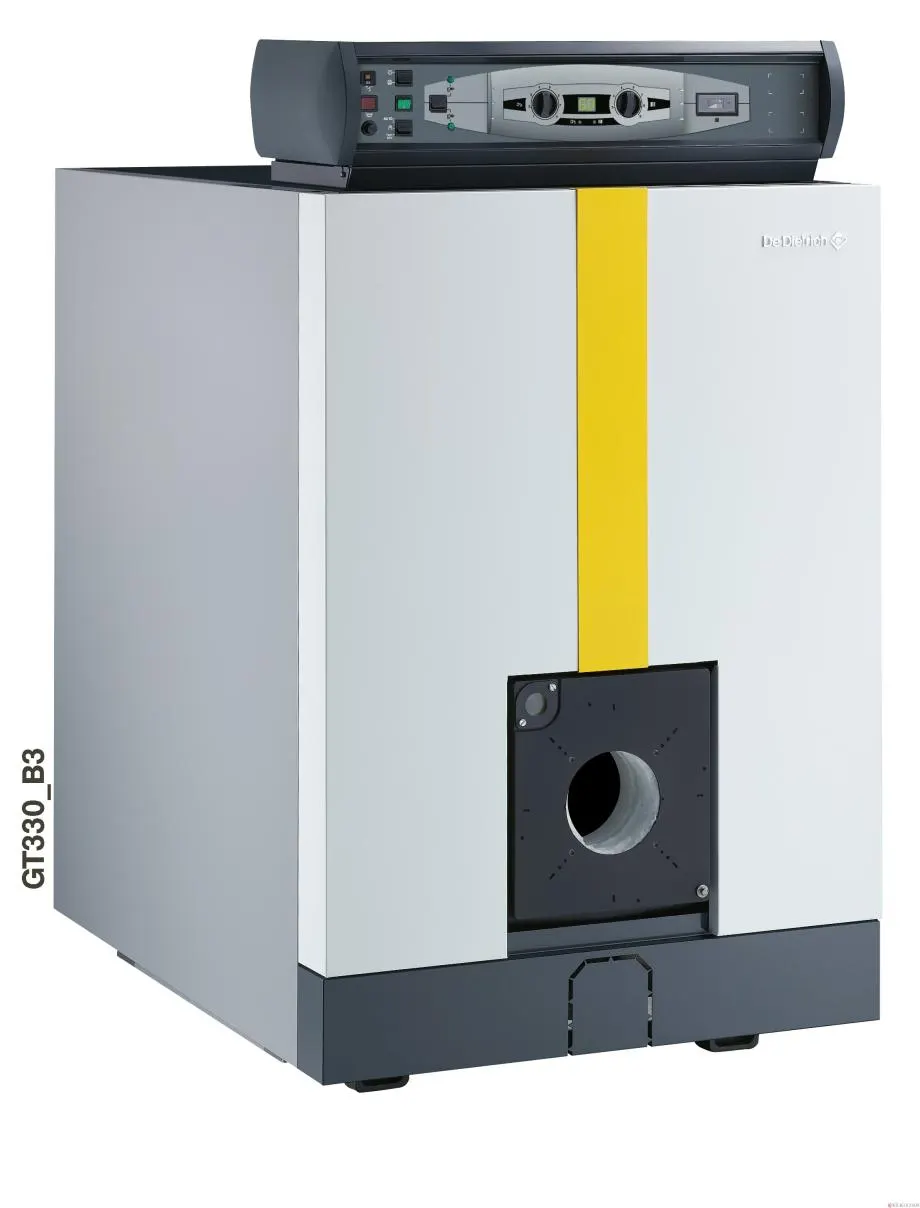 CHAUD.GT335-B3 CV 100004544