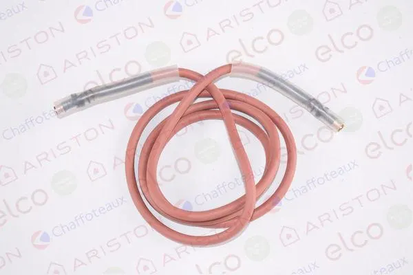 CABLE ALLUMAGE 2XD.4-L 1050 13014615