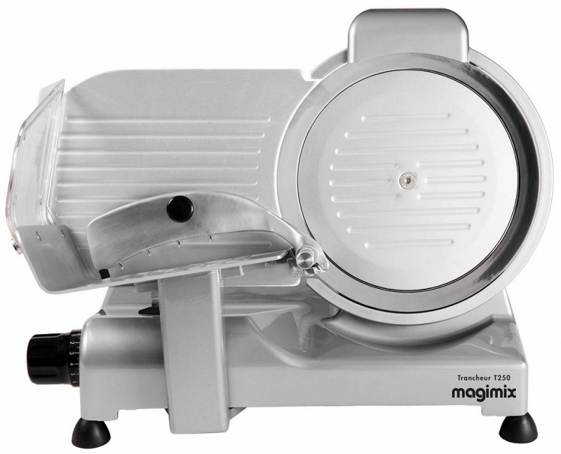 TRANCHEUSE MAGIMIX PRO T250