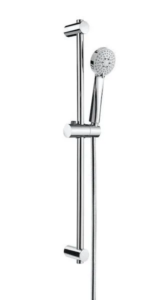 BARRE DCH.CPLT.STELLA 80/3 70 ROCA A5B1403C00