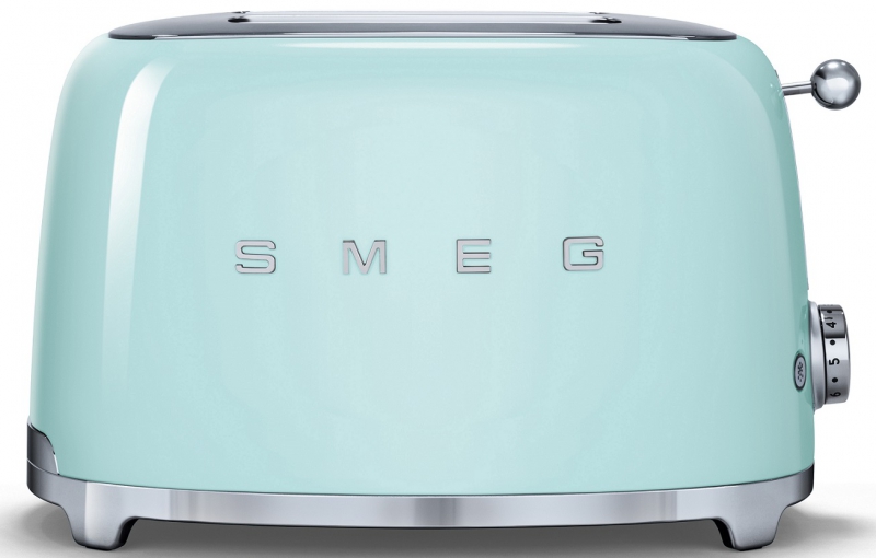 TOASTER 2TRAN.VERT TSF01PGEU