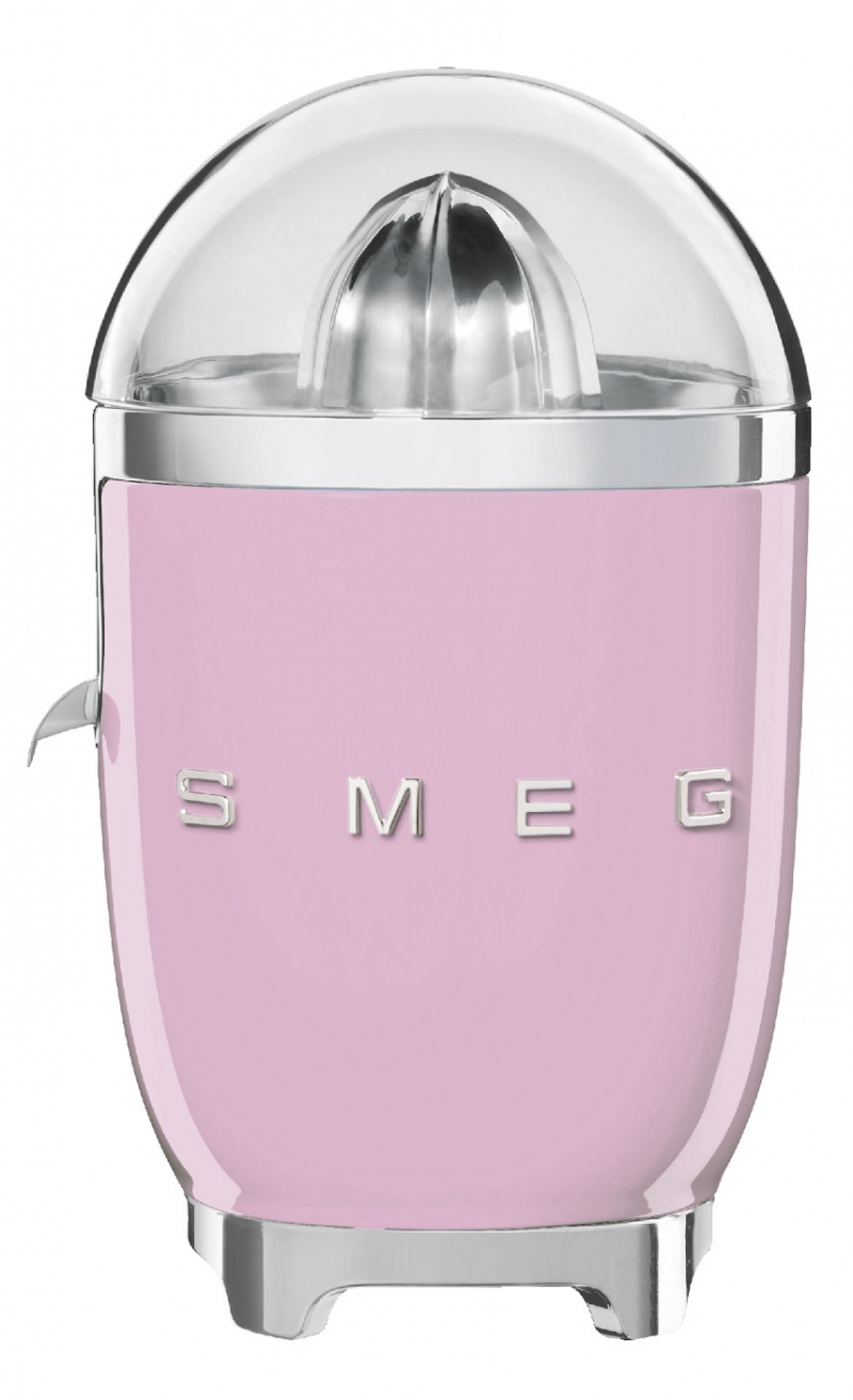 PRESSE AGRUMES SMEG CJF01PKEU