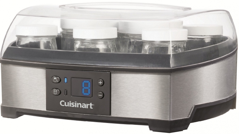 YAOURTIERE/FROMAGERE YM400E