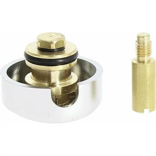 CARTOUCHE AMORCEUR DEL 714765