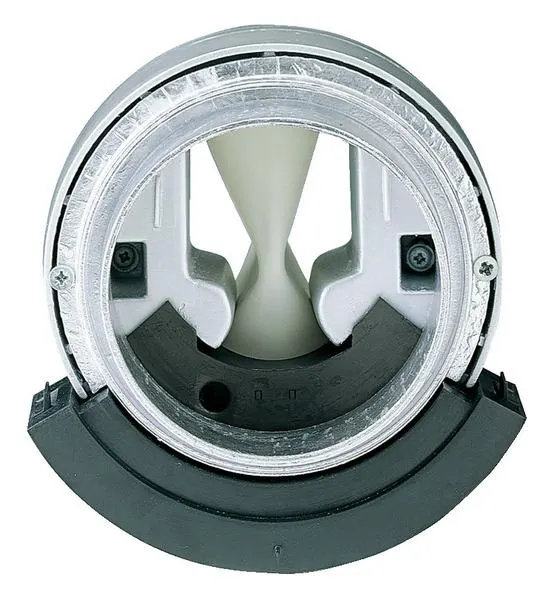 BOUCHE AUTOREG.BAZ MOTUS 45-105 GAZ 11018138