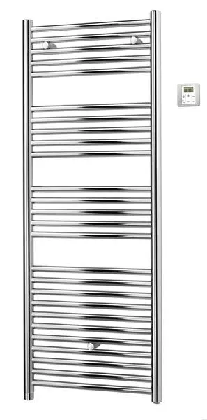 SECHE-SERV.ATOLL SPA 500W CLR TSL-050-050-TF