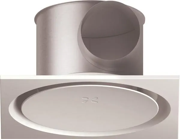 DIFFUSEUR SOUFFLAGE 11051163