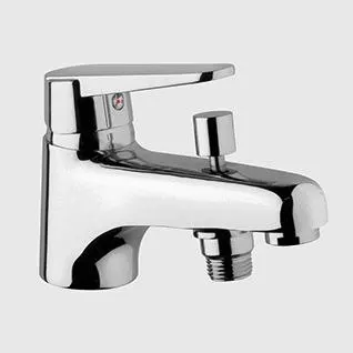 MITIGEUR B/D MONOTROU VENTUS CHR 93CR106TI